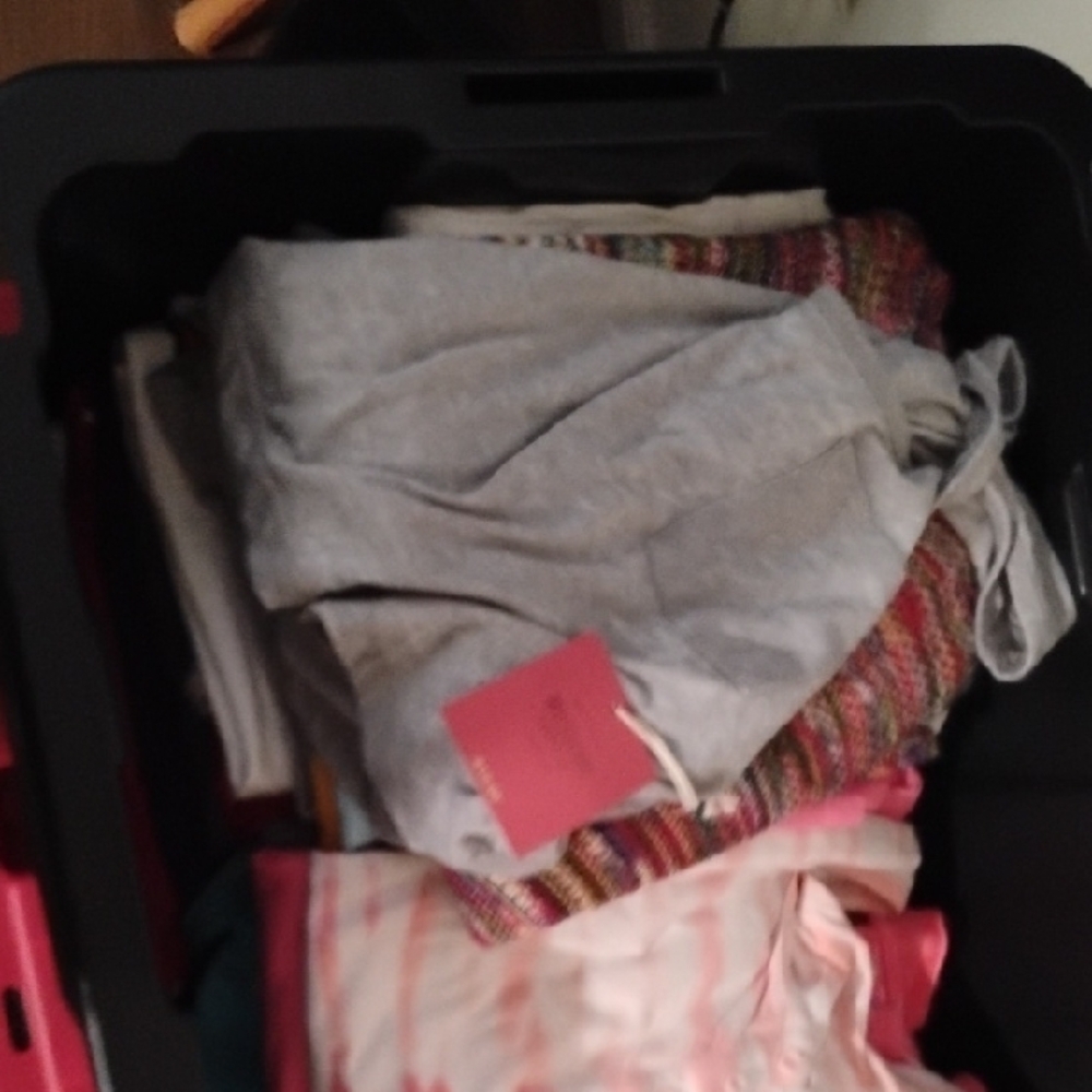 Mystery Container!!! - Picture 4 of 6